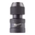 Milwaukee Bit adapter 1/2" belső négyszög - 1/4" belső hatszög