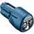 Bosch Akku-elem tartó 4xAA / 12V / 10,8V
