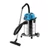 Westberg Porszívó 30l 1200W HEPA (száraz-nedves, auto. ki-bekapcs)