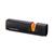 Edge Roll-Sharp késélező Fiskars 