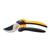 P341 Solid™ metszőolló mellévágó Fiskars 