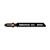 Szúrófűrészlap fához 2,0mm fogazás 53mm  Rawlplug RT-JSB-W2VF 