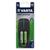 Varta mini akkutöltő + 2db akku 2100mAh AA