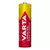 VARTA Longlife Max Power alkáli ceruza elem AA B4 (1db)