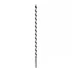 Milwaukee Auger fafúró 14x460 mm