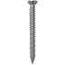 Fischer ablakkeretcsavar FFS 7,5x62 T30