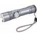 Extol XPE led akkus lámpa 280lm