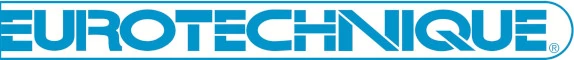 Eurotechnique