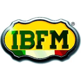 IBFM