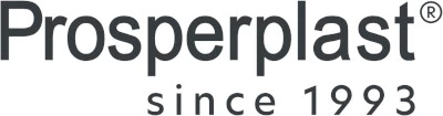 Prosperplast