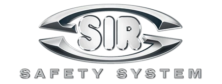 Sir Safety System