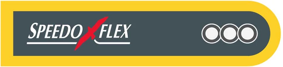 Speedoflex
