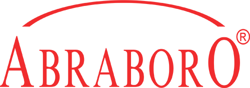Abraboro