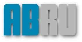 Abru