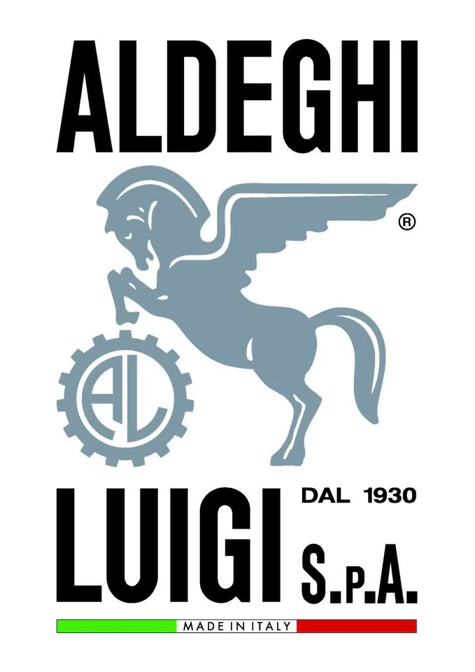 Aldeghi