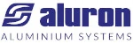 Aluron