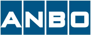 ANBO