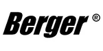 Berger