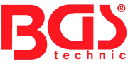 BGS technic