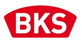 BKS