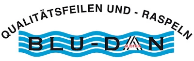 Bludan