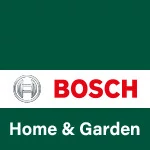 Bosch /Otthon & Kert/