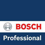Bosch /Professional/