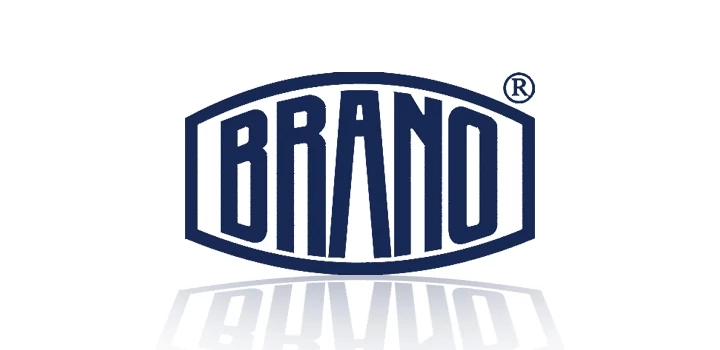 Brano