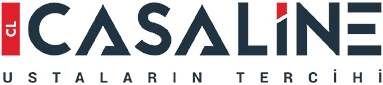 Casaline