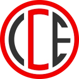 CCE