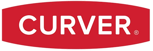 Curver