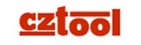 CZ Tools