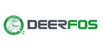 Deerfos