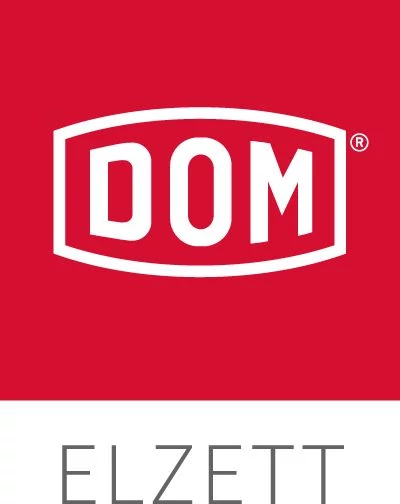 DOM-Elzett