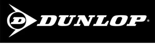 Dunlop