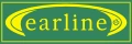 Earline
