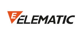 Elematic