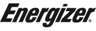 Energizer
