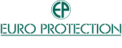 Euro Protection
