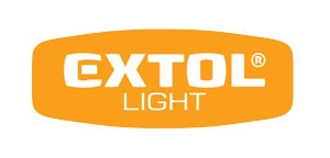 Extol Light