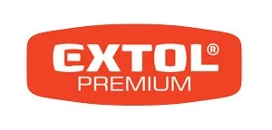 Extol Prémium