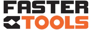 Faster-Tools