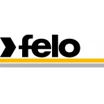 Felo