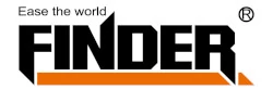 Finder