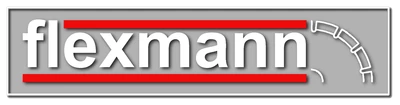 Flexmann