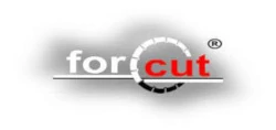 Forcut