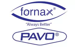 Fornax / Pavo