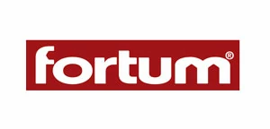 Fortum
