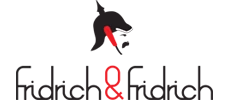 Fridrich&Fridrich
