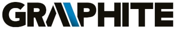 Graphite
